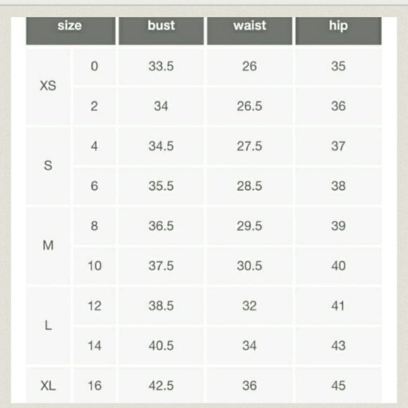 Victoria Beckham Fuchsia Drop Waist Dress Sz. XS - Picture 6 of 10